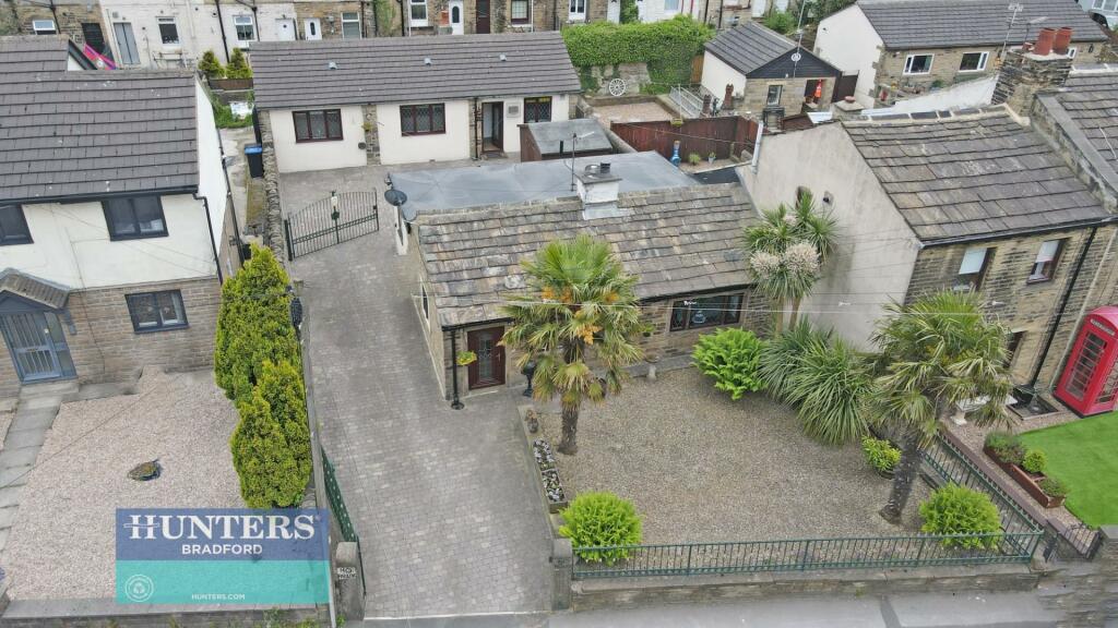 Additional image 2 of 503 & 503A, Sticker Lane, Laisterdyke, Bradford, West Yorkshire, BD4 8RB