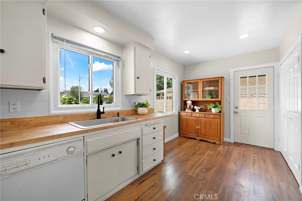Additional image 61 of 324 Sequoia Ave, Brea, CA 92821