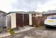 Additional image 12 of 8 Glebe View, Hawick, TD9 9JN
