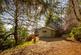 Additional image 12 of Gatehouse Cottage, Rannoch, Pitlochry, Perthshire, PH17