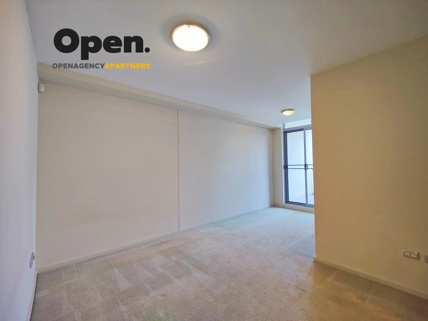 Additional image 6 of 52/23-25 Crane Road, Castle Hill NSW 2154