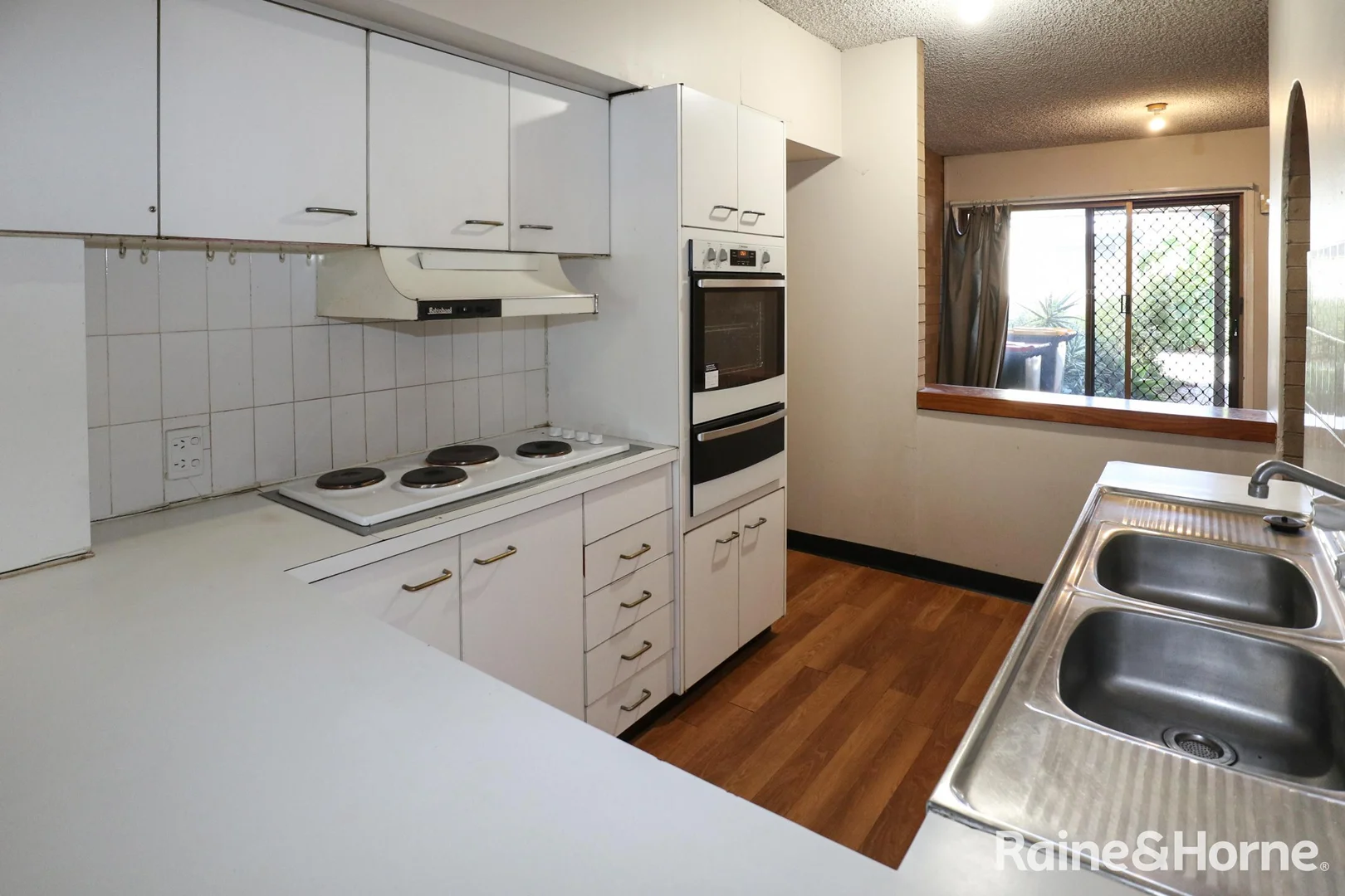 Additional image 3 of 13/185 Forsyth Street, Wagga Wagga NSW 2650