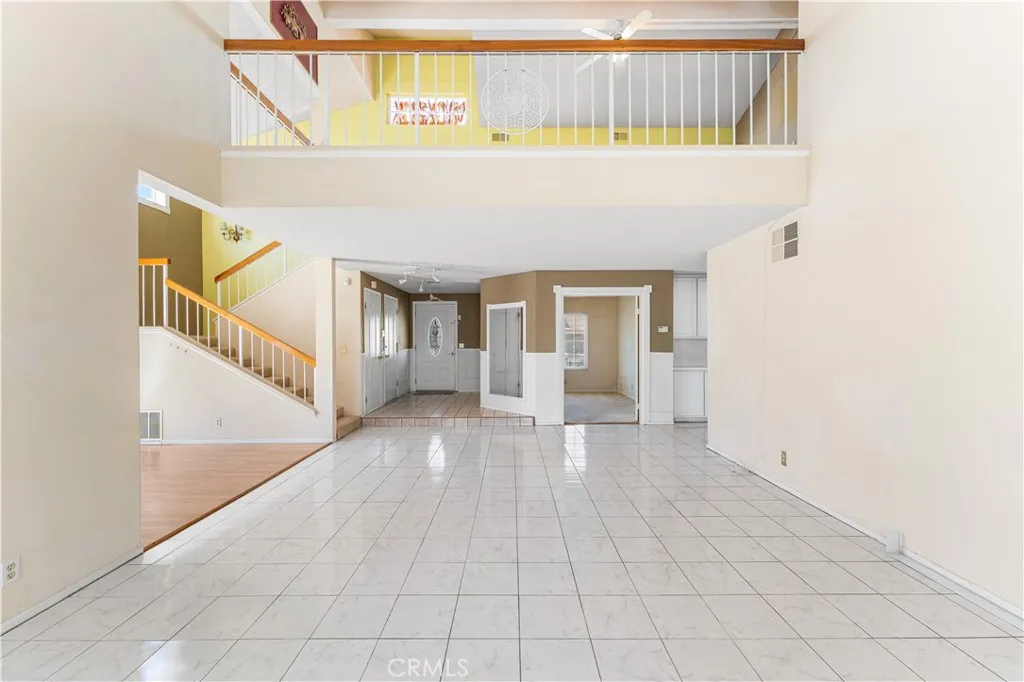Additional image 14 of 38242 7th St W, Palmdale, CA 93551