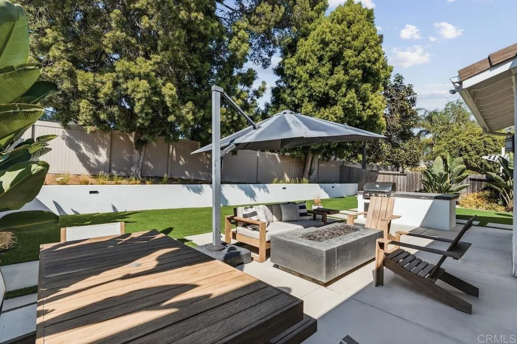 Additional image 48 of 1652 Clearwater Place, Encinitas, CA 92024