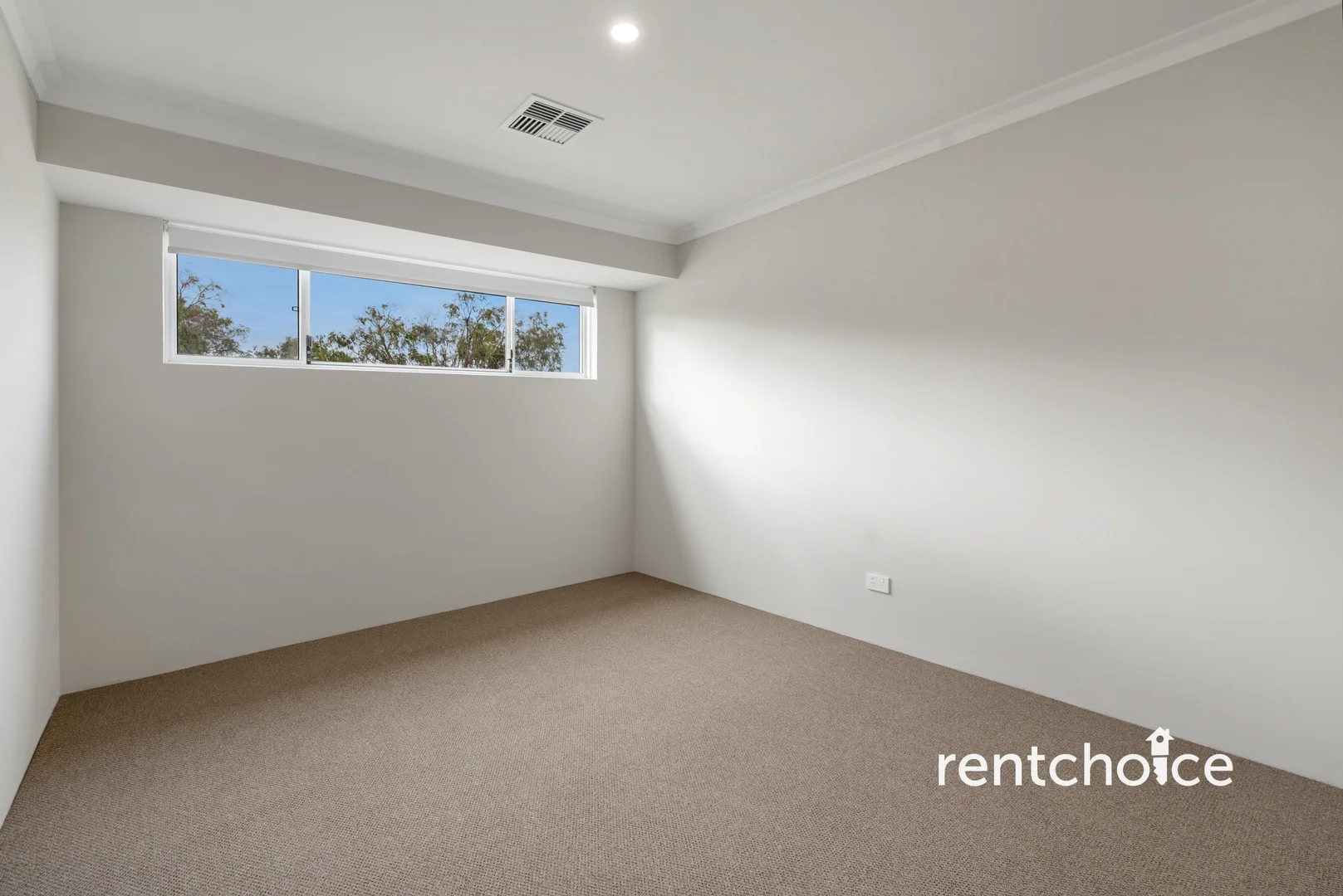 Additional image 10 of 1 Tone Way, Dawesville WA 6211