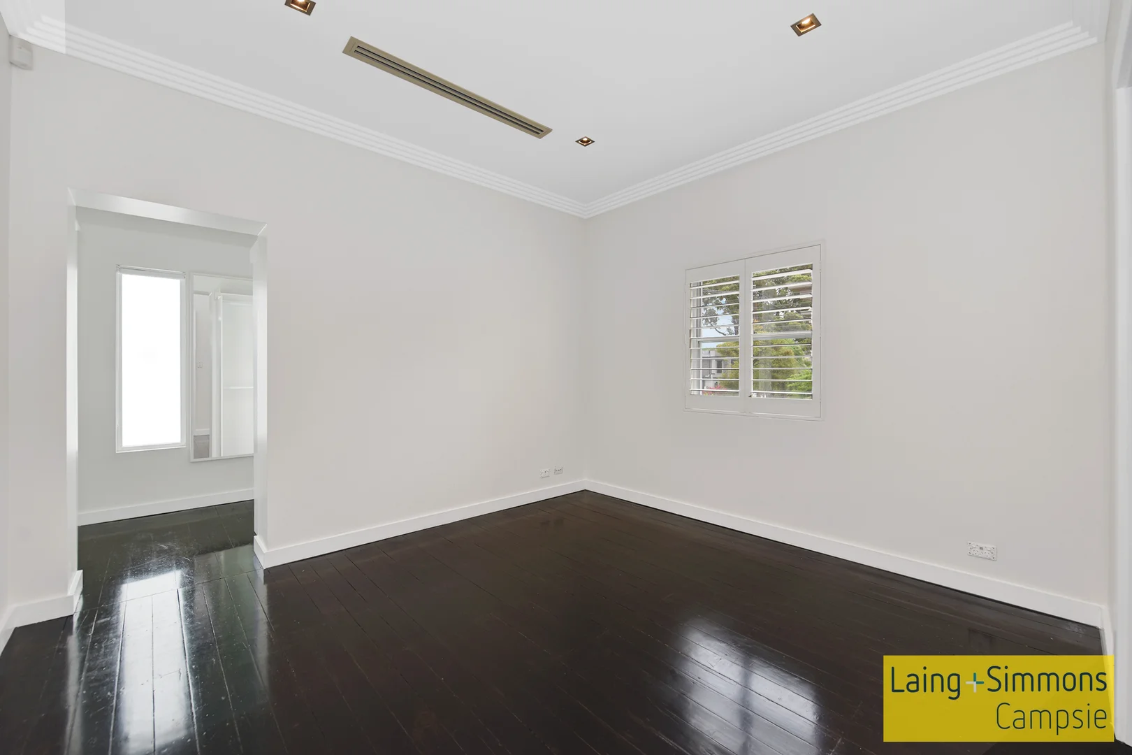 Additional image 9 of 39 Tallawalla Street, Beverly Hills NSW 2209