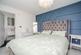 Additional image 26 of Milton Keynes MK17