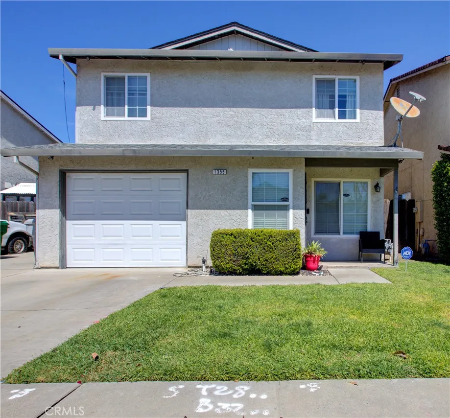 Additional image 41 of 1355 Vine Avenue, Atwater, CA 95301
