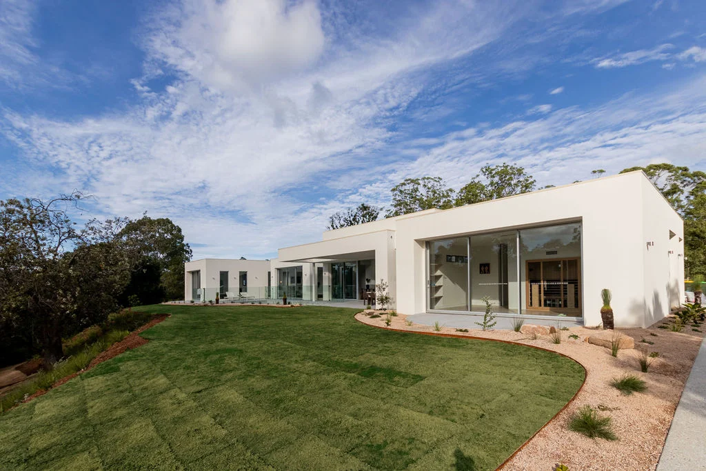 20 Martha Ruddy Way, Tallebudgera QLD 4228
