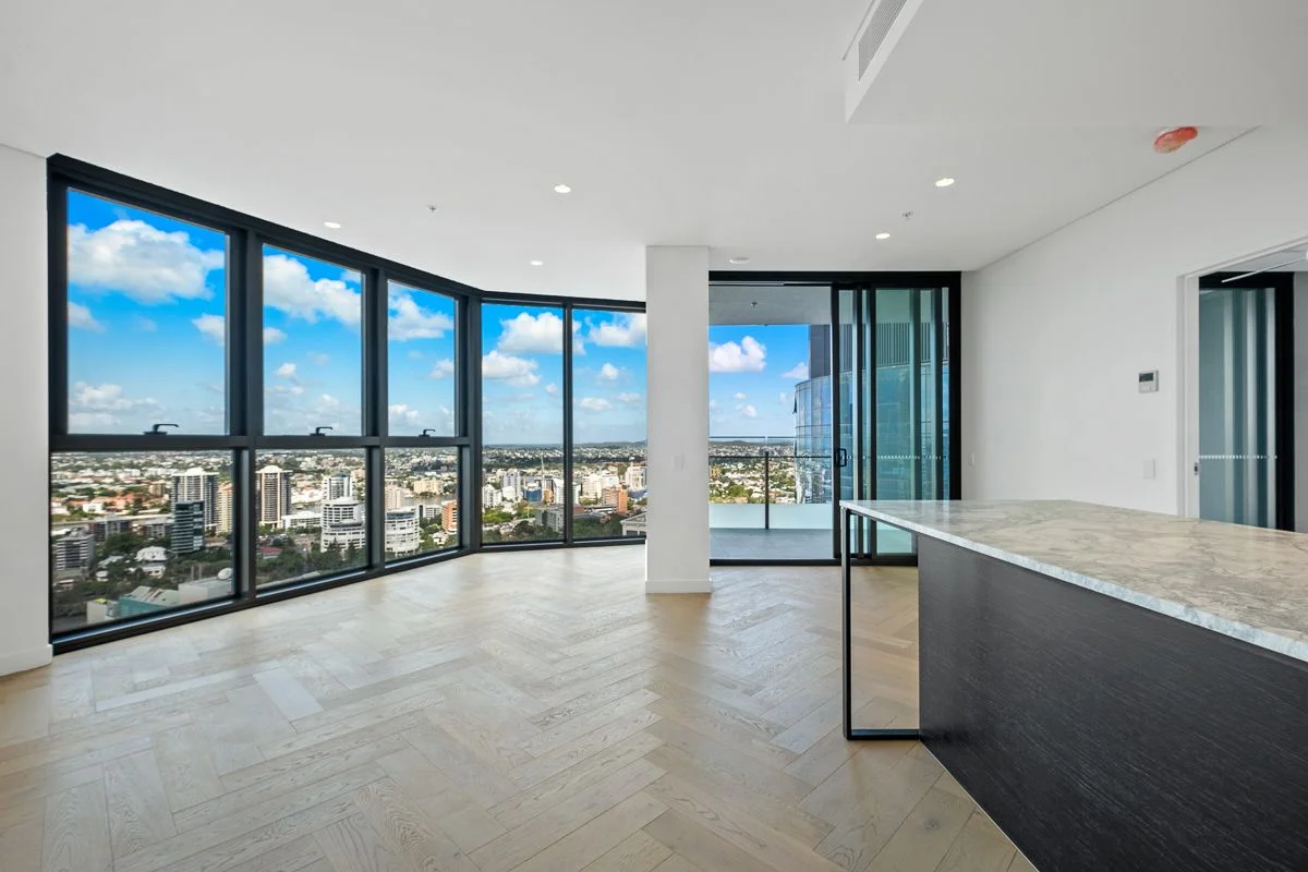 Additional image 8 of 2407/111 Mary Street, Brisbane City QLD 4000