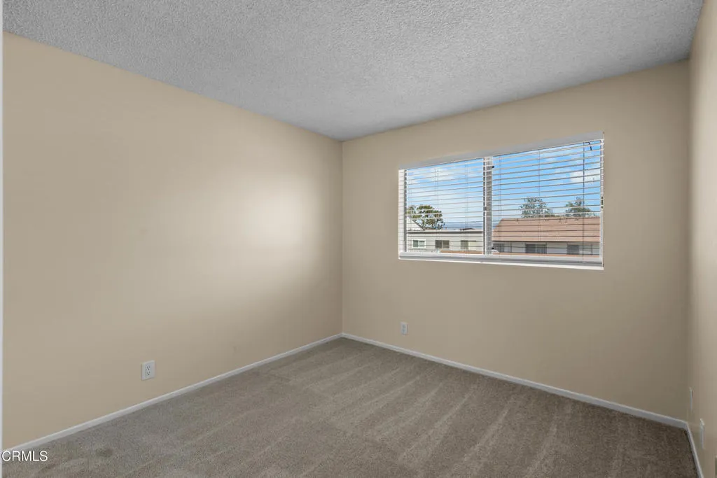 Additional image 30 of 272 Green Moor Place, Thousand Oaks, CA 91361