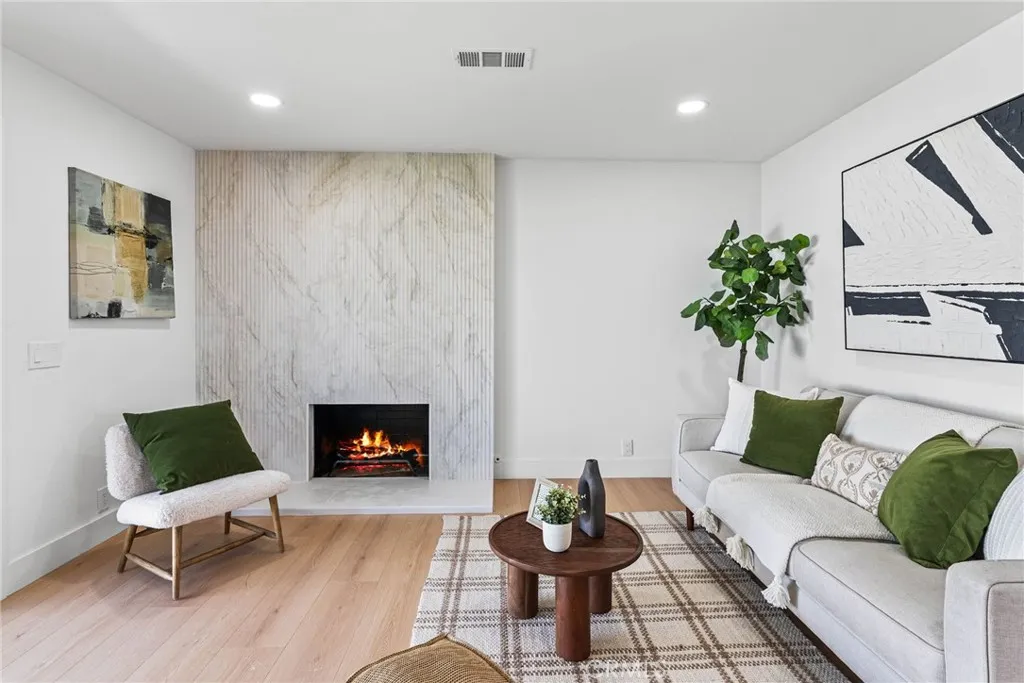 Additional image 15 of 10321 Kamuela Dr, Huntington Beach, CA 92646