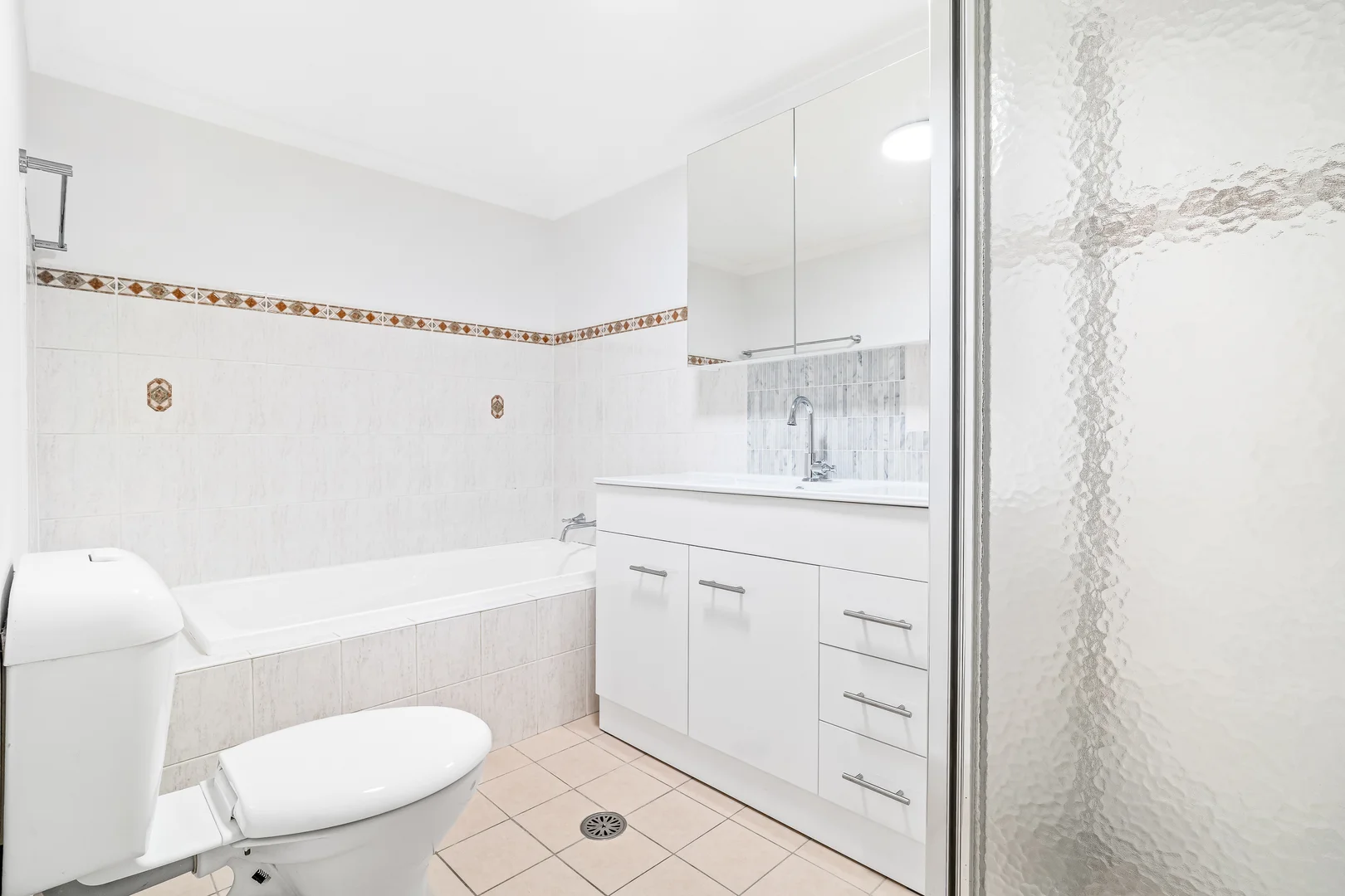 Additional image 5 of 2/972-990 Old Princes Highway, Engadine NSW 2233
