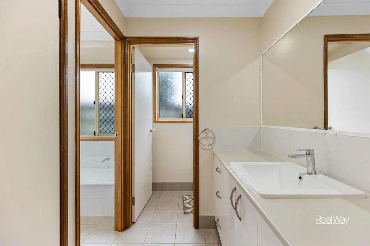 Additional image 10 of 4 Emerald Court, Middle Ridge QLD 4350