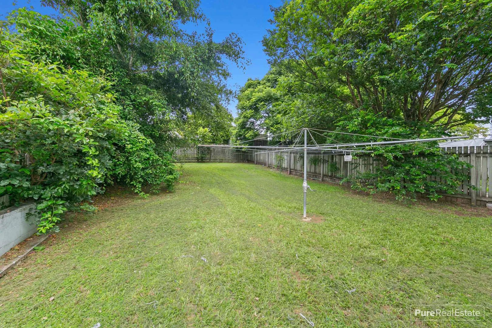 Additional image 9 of 27 Boothby Street, Kedron QLD 4031