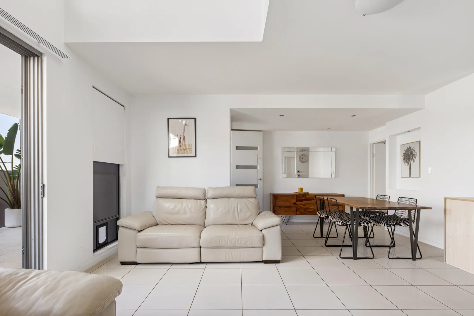 Additional image 3 of 23 Highland Street, Gordon Park QLD 4031