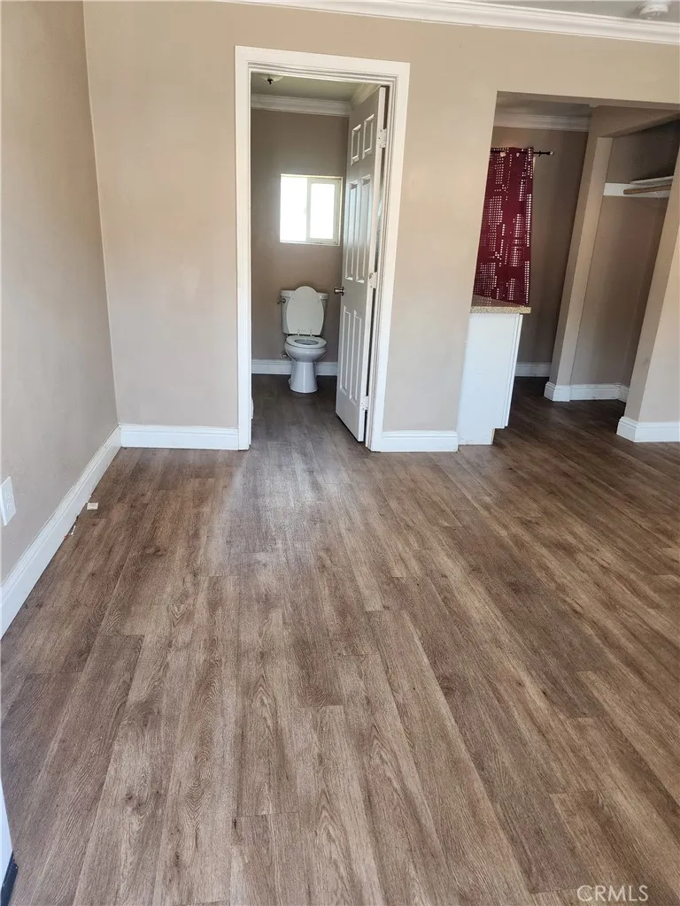 Additional image 143 of 1506 S Mariposa Road, Stockton, CA 95205