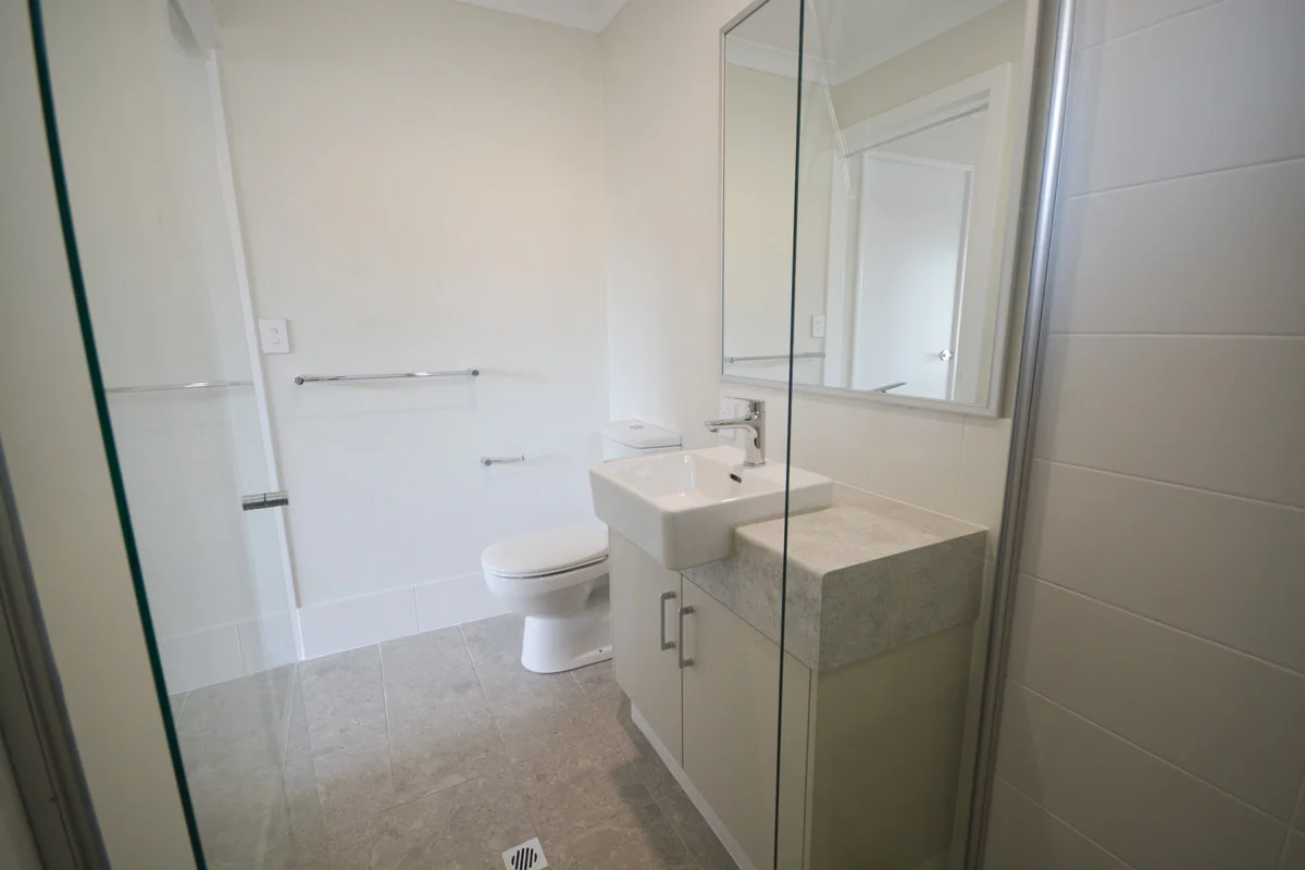 Additional image 14 of 56A Cooper Street, Mandurah WA 6210