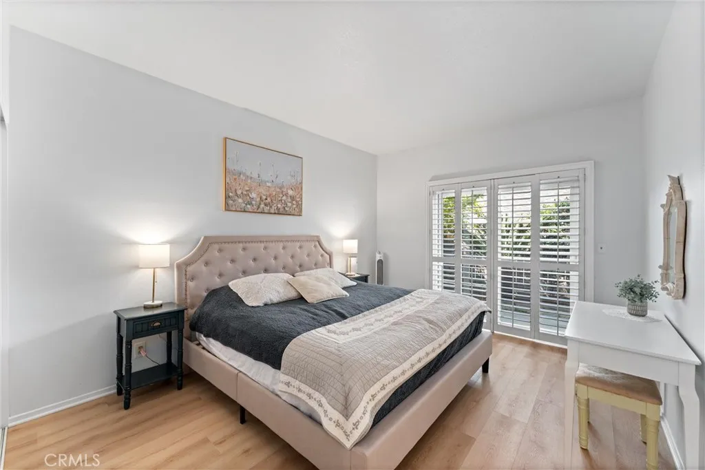 Additional image 42 of 1340 Glenwood Road Unit 28, Glendale, CA 91201