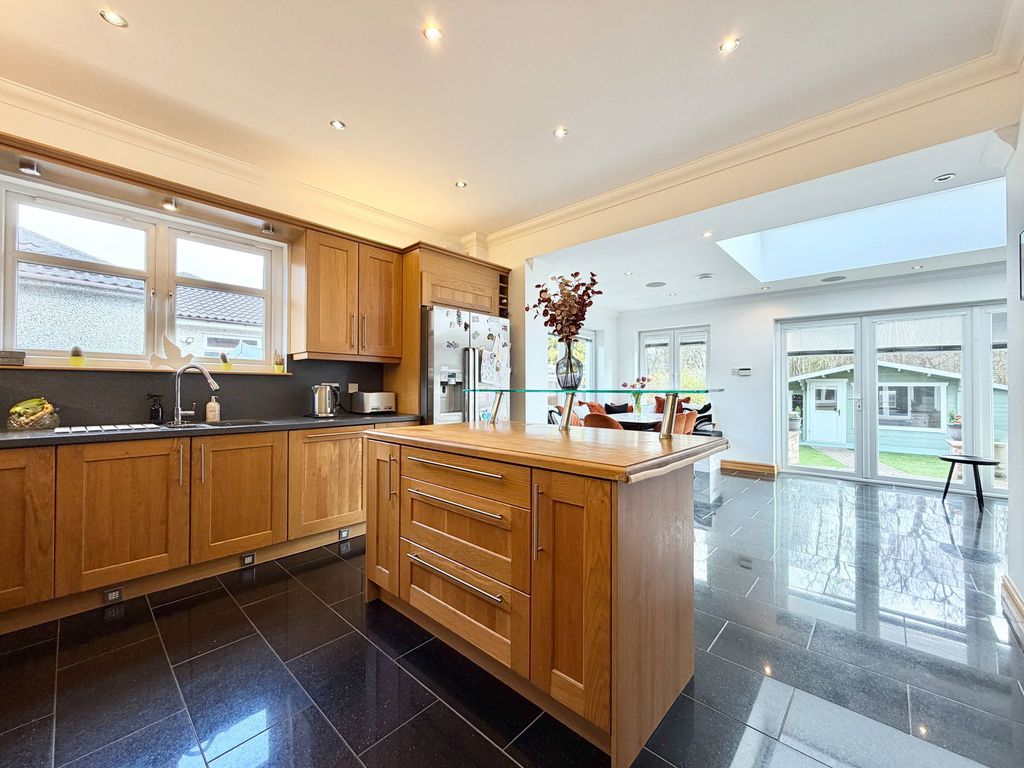 Additional image 15 of 5 bed detached house for saleSunnyside Road, Camelon, Falkirk FK1