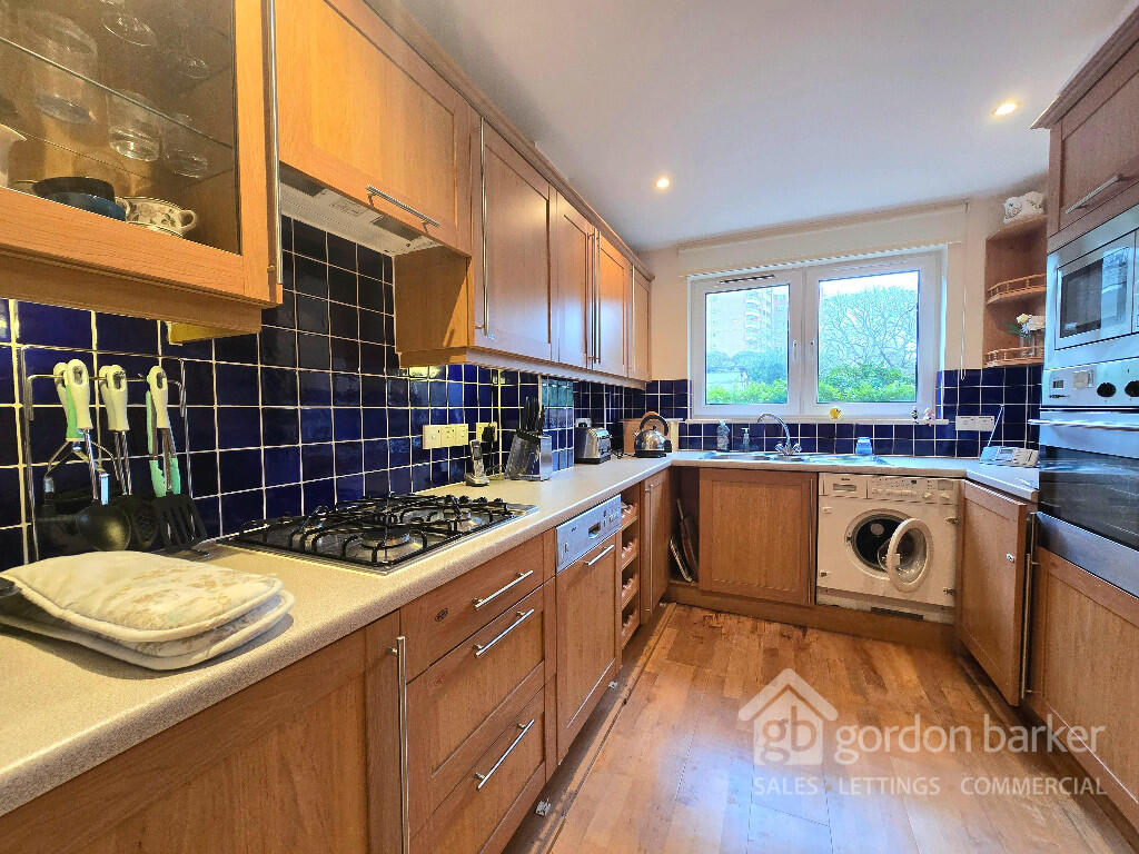 Additional image 7 of Manor Road, Bournemouth, Dorset, BH1