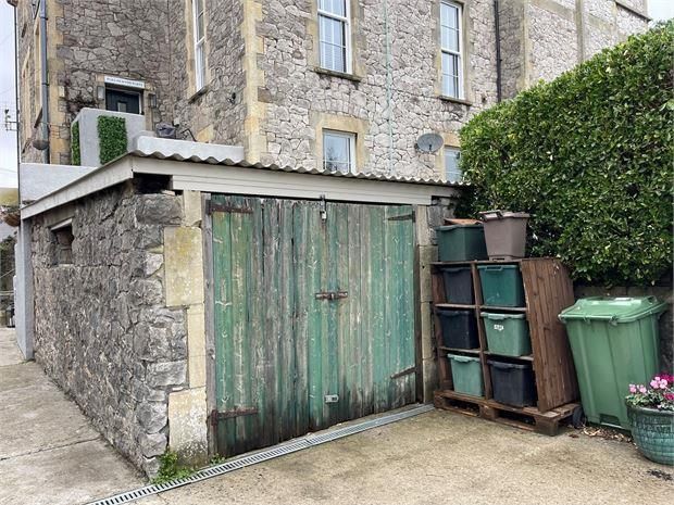 Additional image 15 of 2 bed flat for salePlas Newydd, Ellenborough Park Road, Weston Super Mare BS23