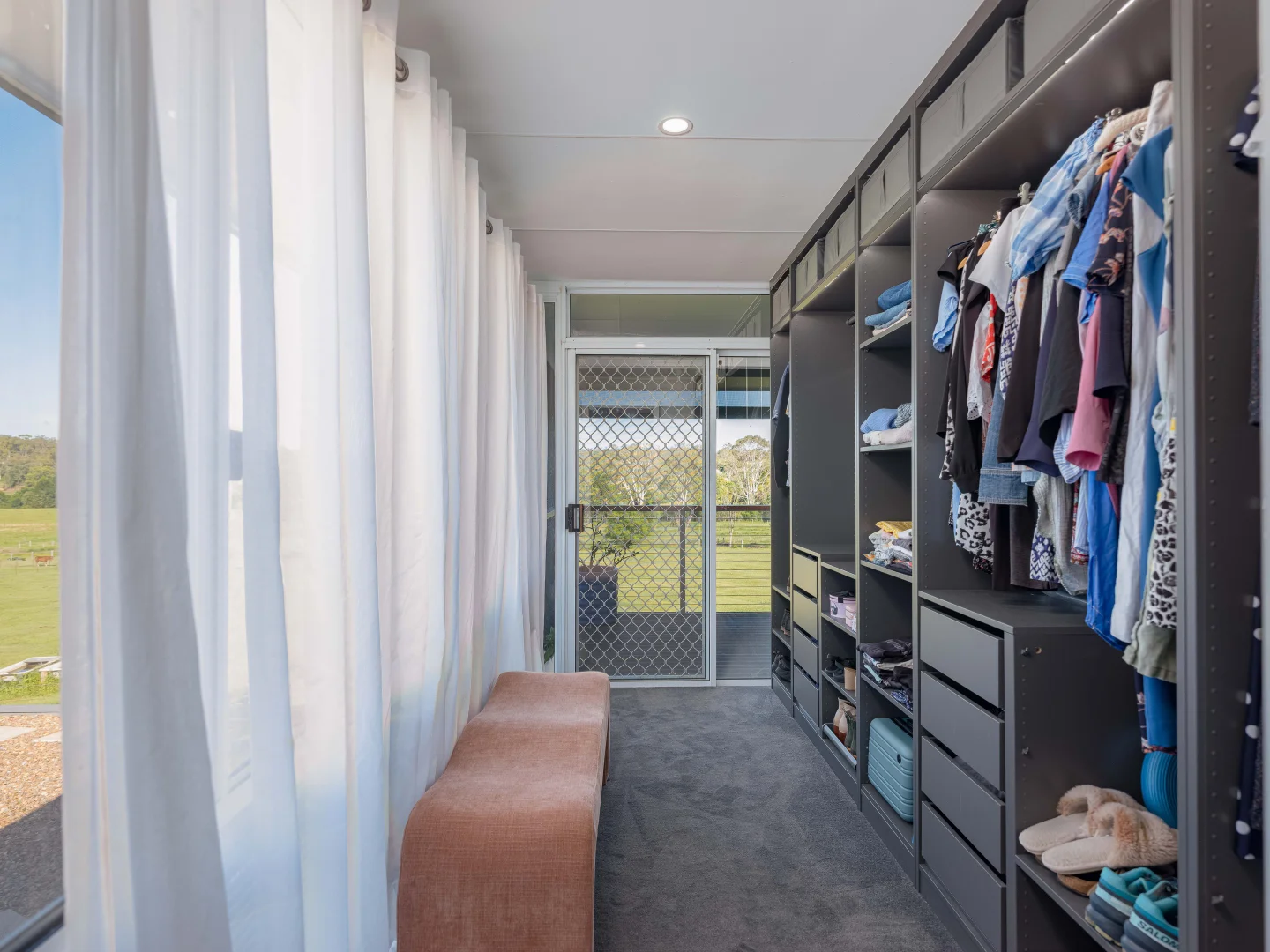 Additional image 13 of 46 Green Trees Road, Pie Creek QLD 4570