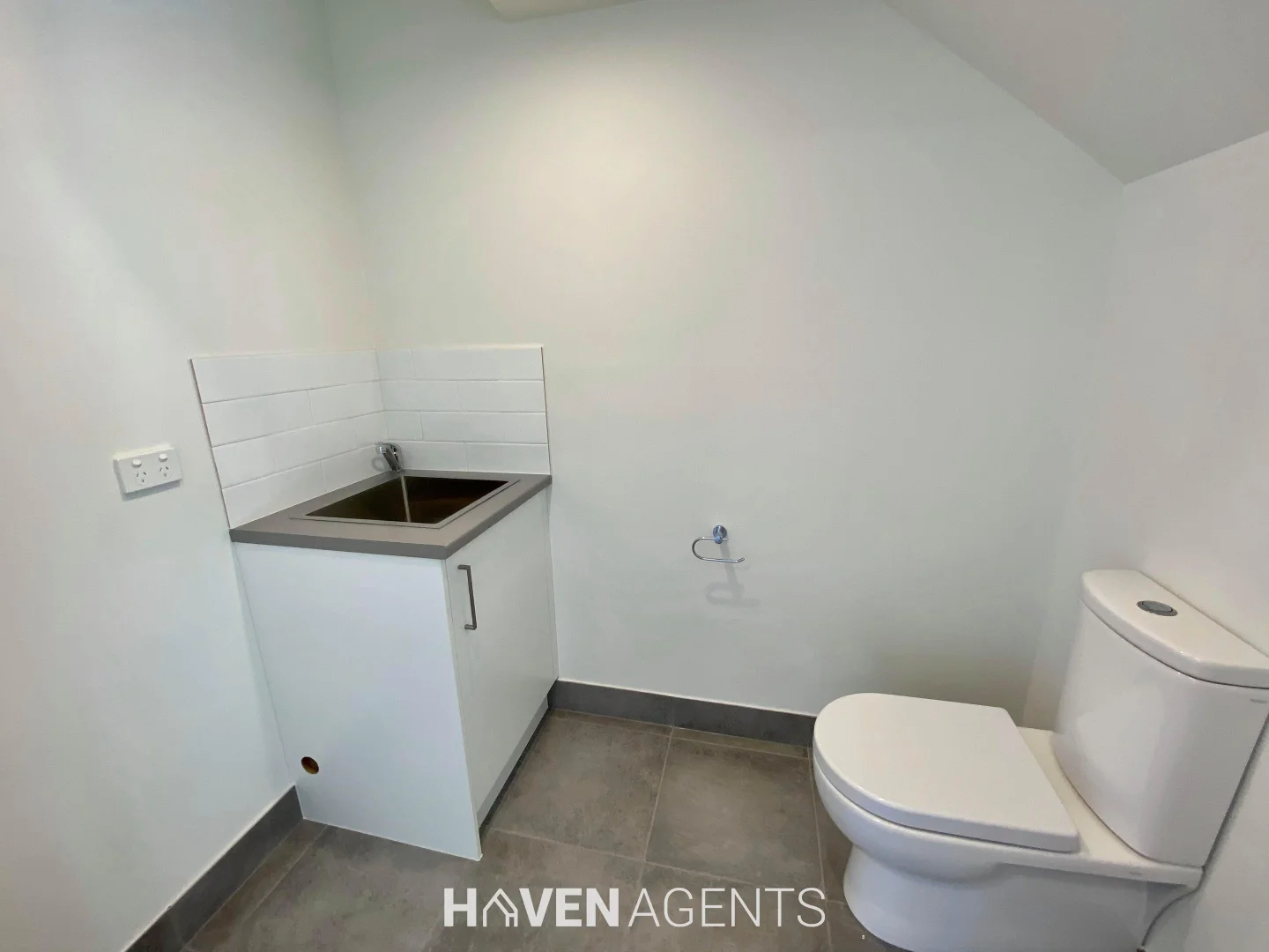 Additional image 11 of 1/7B Montgomery Street, Brighton East VIC 3187