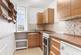 Additional image 11 of Haldane Terrace, Balloch G83