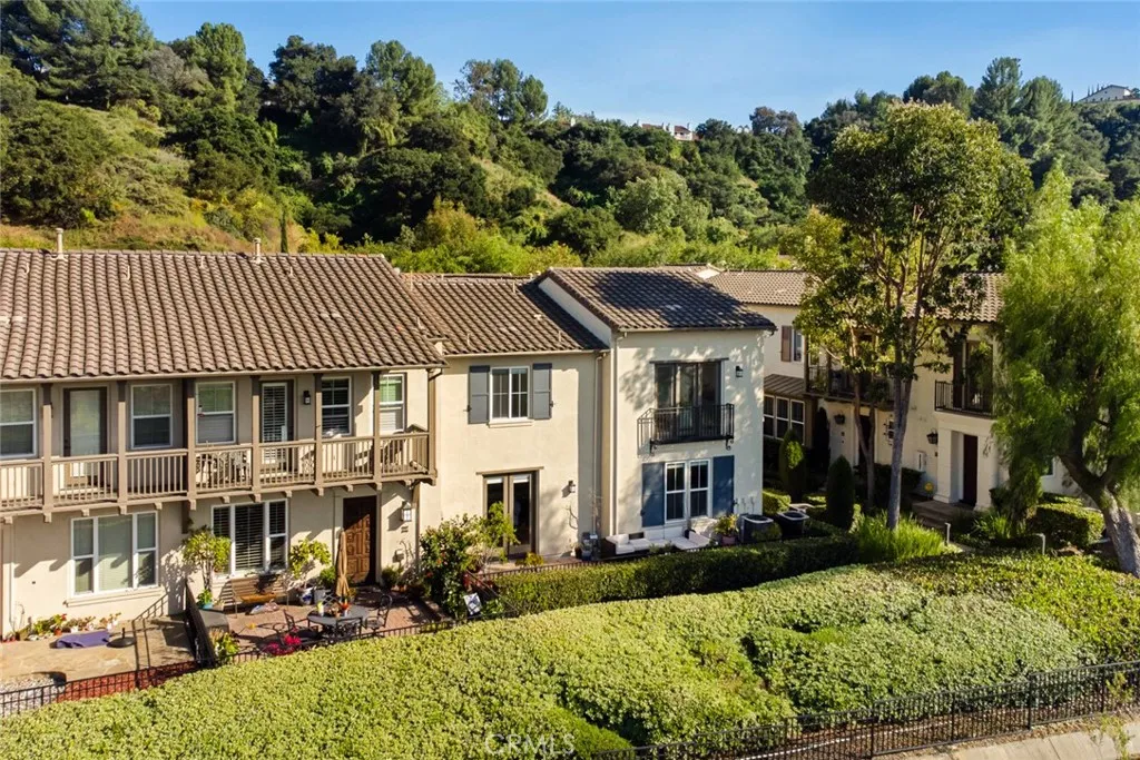 Additional image 56 of 817 Terrace Lane E Unit 7, Diamond Bar, CA 91765