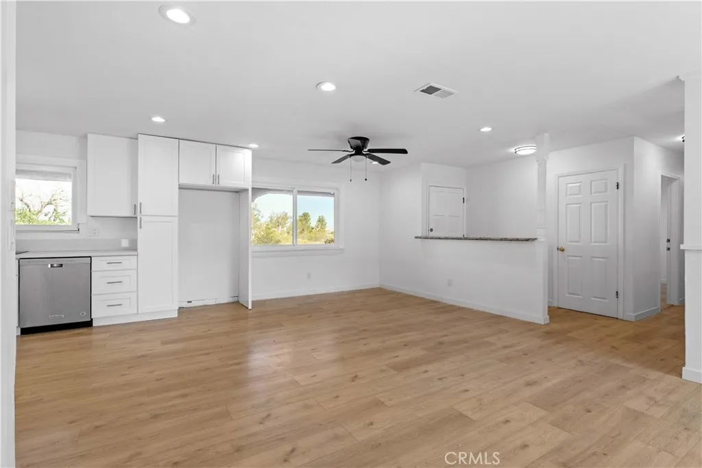 Additional image 18 of 9473 Juniper St, Apple Valley, CA 92308
