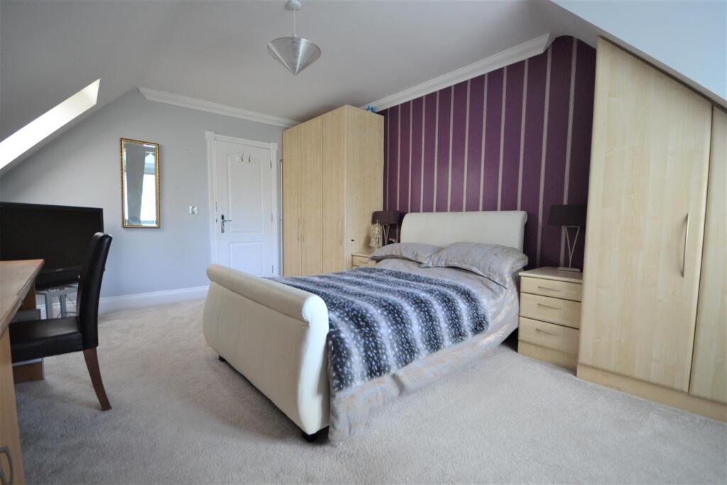 Additional image 8 of De Mauley Road, Canford Cliffs