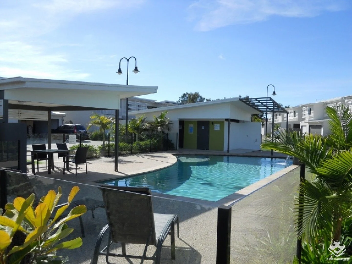 33/11 Toral Drive, Buderim QLD 4556