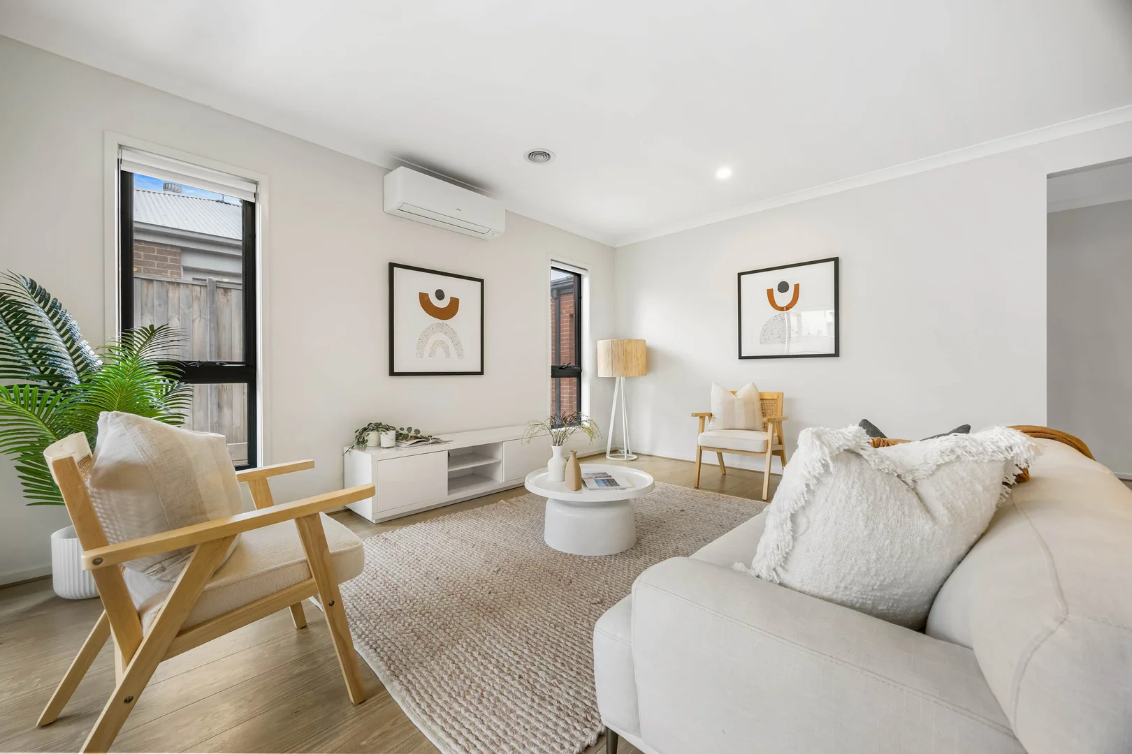 Additional image 5 of 69 Barbra Drive, Charlemont VIC 3217