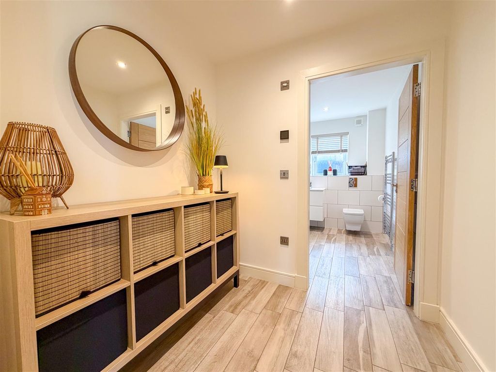 Additional image 15 of 5 bed property for saleWishaw Low Road, Cleland, Motherwell ML1