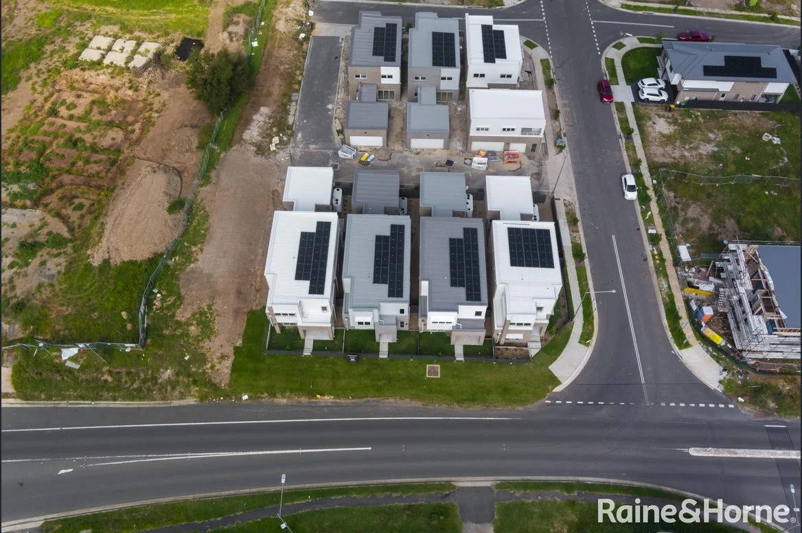 Additional image 26 of Leppington NSW 2179