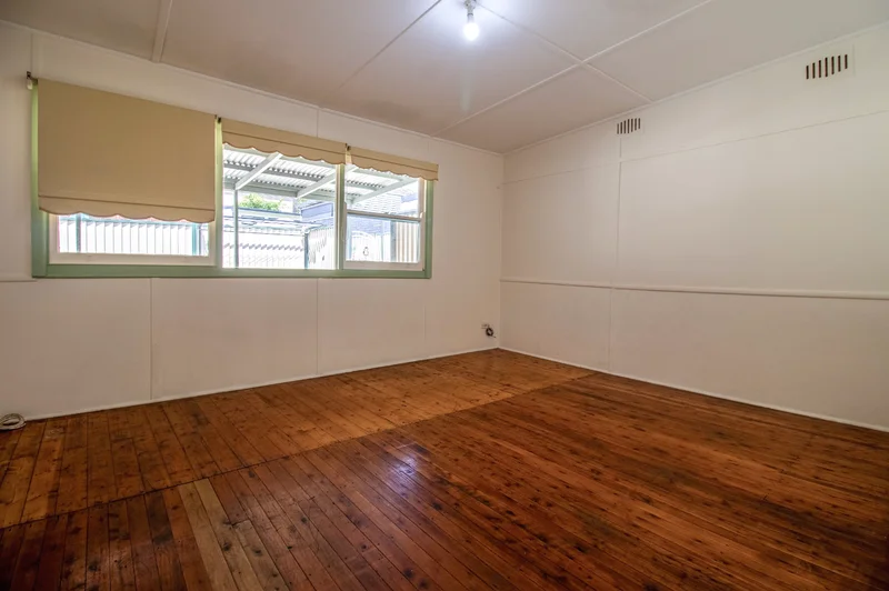 Additional image 5 of 69 Beaconsfield Street, Bexley NSW 2207