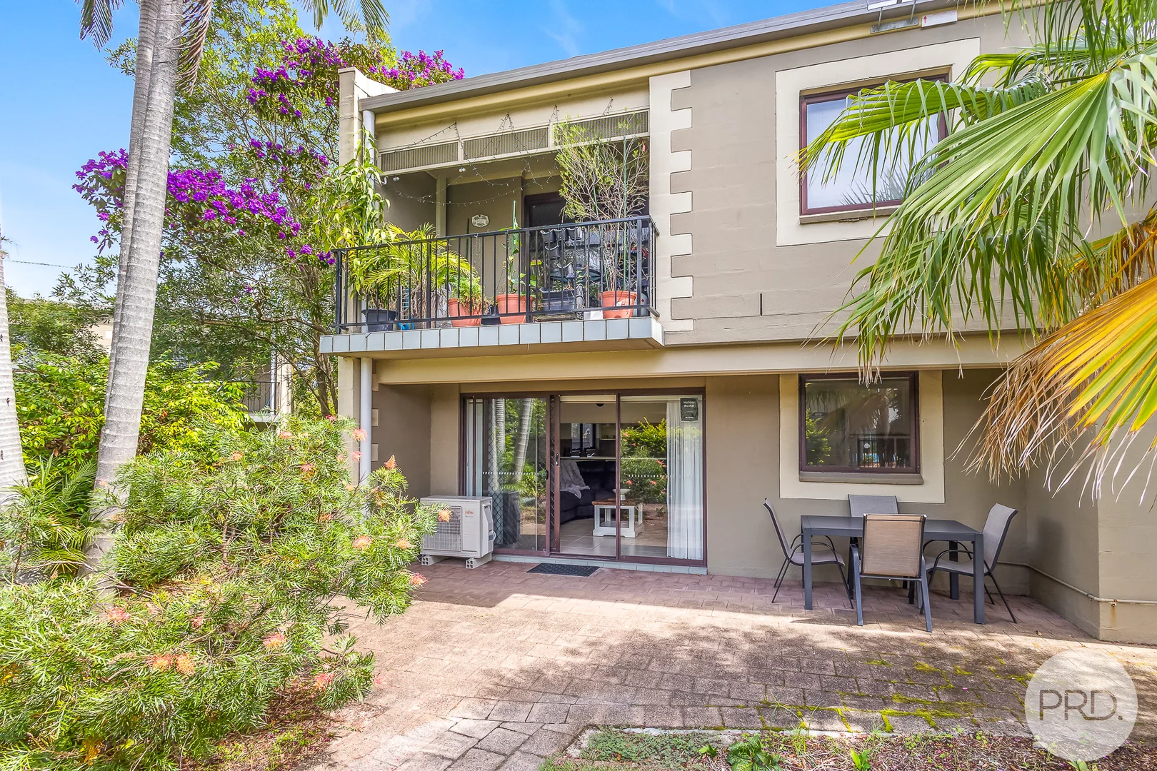 Additional image 14 of 16/19-23 Dowling Street, Nelson Bay NSW 2315