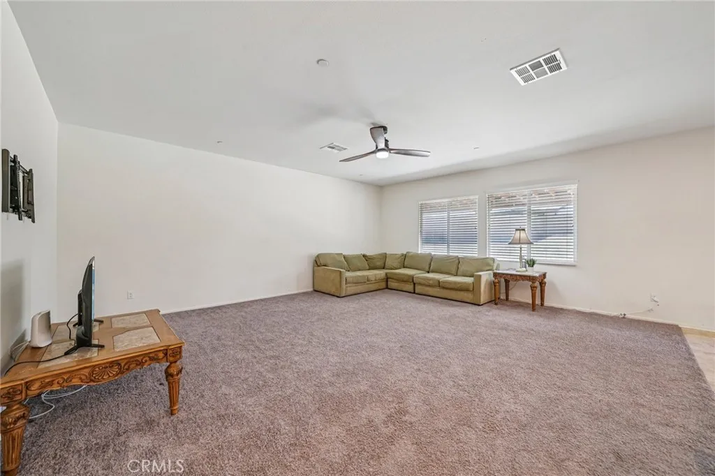 Additional image 75 of 14201 Fir Street, Oak Hills, CA 92344