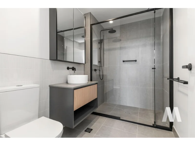 25/83 Sutton Street, North Melbourne VIC 3051 photo 3