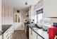 Additional image 6 of Ash Avenue, Kirkham, Preston, Lancashire, PR4