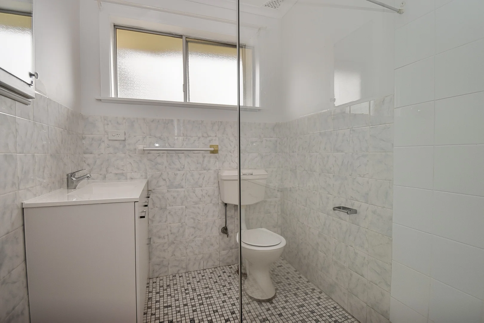 Additional image 7 of 3/20-22 Hamer Street, Orange NSW 2800