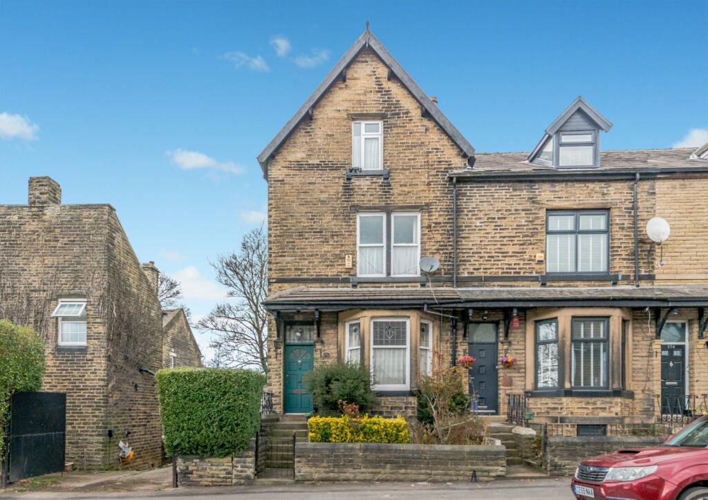 Additional image 23 of Lister Avenue, East Bowling, Bradford, West Yorkshire, BD4