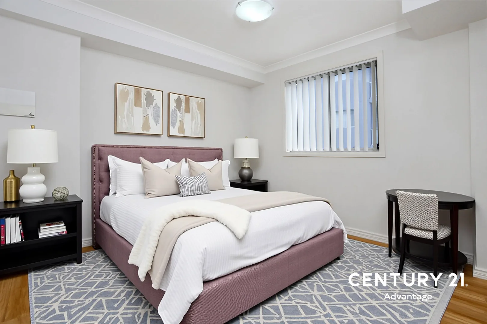 Additional image 4 of 16/2 Fraser Street, Westmead NSW 2145
