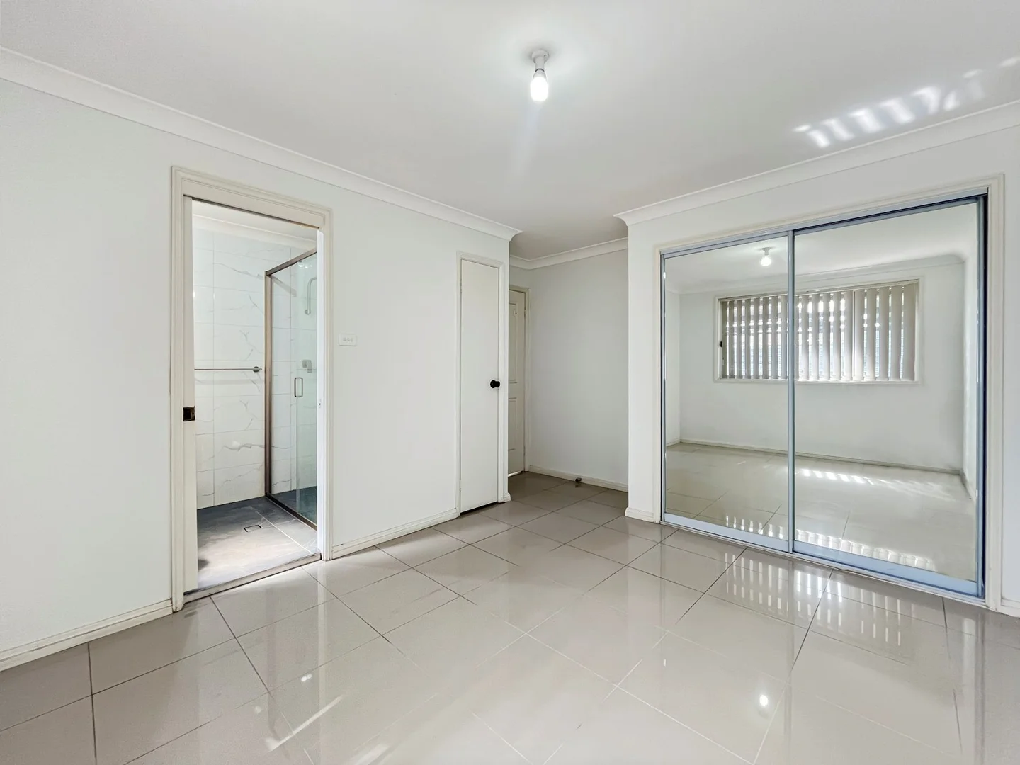 Additional image 6 of 1 Bowden Close, Green Valley NSW 2168
