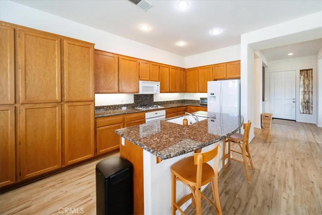 Additional image 20 of 41670 Grand View Dr, Murrieta, CA 92562