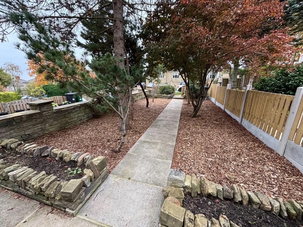 Additional image 12 of Beechwood Road, Bradford, West Yorkshire, BD6