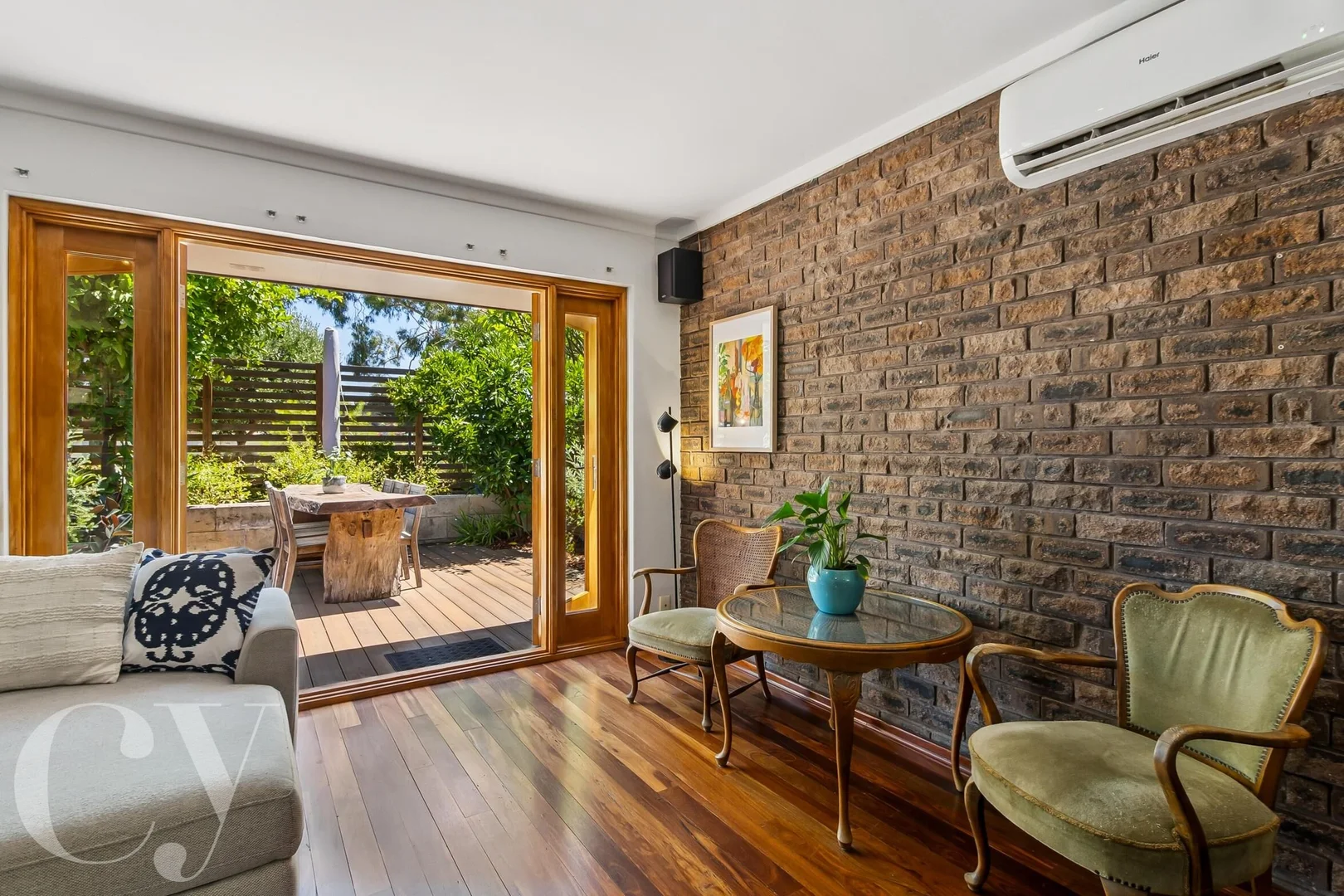 Additional image 9 of 42E Coode Street, Maylands WA 6051