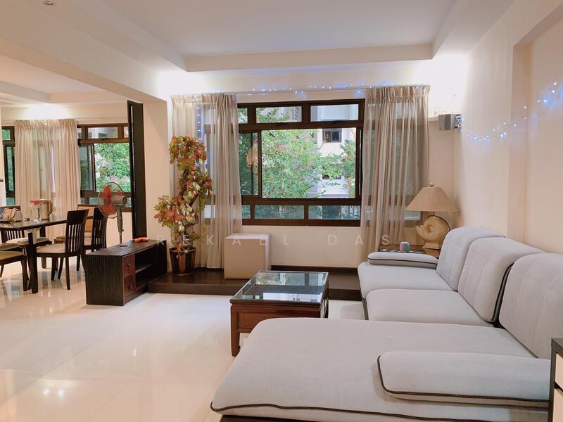 143 Lorong 2 Toa Payoh