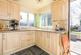 Additional image 3 of Lichfield Road, Wednesfield, Wolverhampton